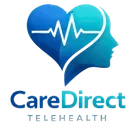 CareDirect Telehealth