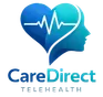 CareDirect Telehealth