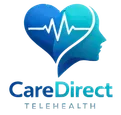 CareDirect Telehealth